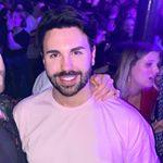 Profile Picture of Michael (@michael_mcverry) on Instagram