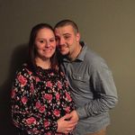 Profile Picture of Nathan Branum (@its__n8) on Instagram