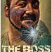 Profile Picture of Paul Theil (@paul.theil.9) on Facebook