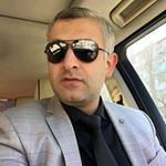 Profile Picture of mark  john (@nicebo235) on Instagram