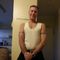 Profile Picture of Tony Kyle (@tony.kyle.940) on Facebook