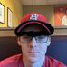Profile Picture of Daniel Kimble (@daniel.kimble.7965) on Facebook