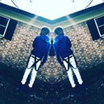 Profile Picture of Isaac Swan (@_mister.freeze_) on Instagram