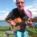 Profile Picture of Scott Hirschberg (@scott.hirschberg.1) on Facebook