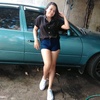 Profile Picture of Christine Navarro (@@christinenavarro7) on Tiktok