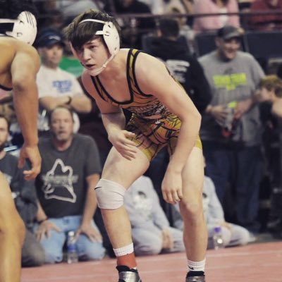 Profile Picture of Michael Searcy (@SearcyMichael11) on Twitter