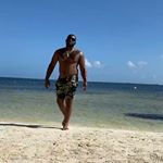 Profile Picture of CEO (@alexmccrory) on Instagram