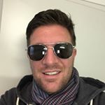 Profile Picture of Christian Wirth (@chriwirth7) on Instagram