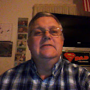Profile Picture of Thomas Samuelson (@123thomsam) on Youtube