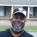 Profile Picture of Michael Shamblee (@michaelk.shamblee) on Instagram