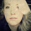 Profile Picture of Danny bulgari (@dannybulgari) on Flickr