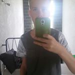 Profile Picture of julian ballesteros (@ballesteros1402) on Instagram