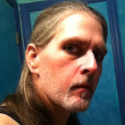 Profile Picture of David Swingle (@dtswingle) on Youtube