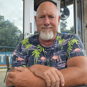 Profile Picture of Marc Irving (@ChupacabraSwirv) on Youtube