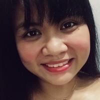 Profile Picture of Mariel Pauline Cenal (@mariel-pauline-cenal-1) on Quora