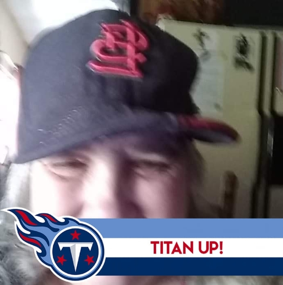 Profile Picture of Traci Palmer (@tadbit2000) on Poshmark