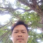 Profile Picture of Jerry Cernal (@jerry.cernal.2025) on Facebook