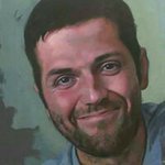 Profile Picture of David Campbell (@daibhidh_cambeul) on Instagram