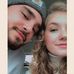 Profile Picture of Jakob Heatherly (@jakob.heatherly) on Facebook