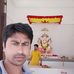 Profile Picture of Amiya Nath (@amiya.nath.37017) on Facebook