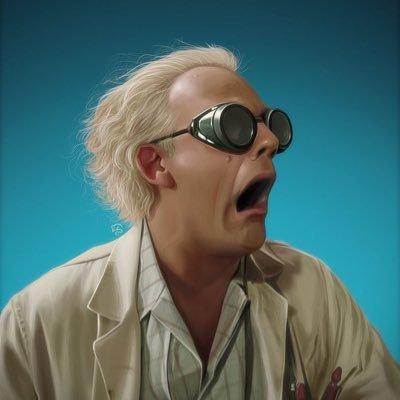 Profile Picture of Corey Bowles (@cbowles85) on Twitter