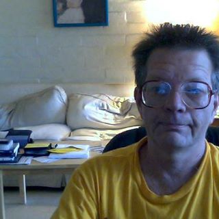 Profile Picture of William Pastorius (@william.pastorius.1) on Facebook