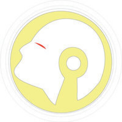 Profile Picture of Conor Mcguinness (@ApproachFM) on Twitter