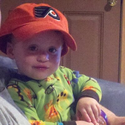 Profile Picture of Brian Bedell (@@BedellBrian) on Twitter