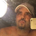 Profile Picture of King Doug connors (@kingdougconnors) on Instagram
