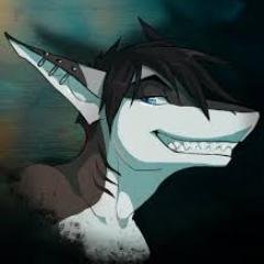 Profile Picture of Shaun Edward Winters (@shaunwinters131) on Twitter