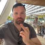 Profile Picture of Alexander Meade (@alexmeade) on Instagram