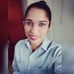 Profile Picture of Katy G. Halftermeyer (@katy.halftermeyer) on Facebook