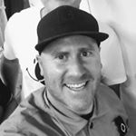 Profile Picture of Jordan Stead (@stead.jordan) on Instagram