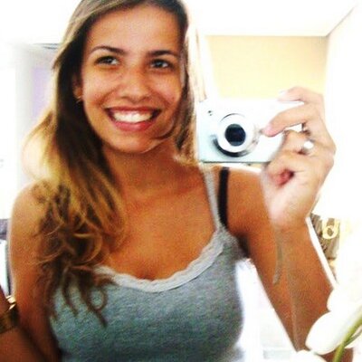 Profile Picture of Paula Ribeiro (@paularibeiro__) on Twitter