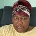 Profile Picture of Pamela Whitlock (@pamela.whitlock.568) on Facebook