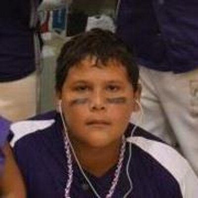 Profile Picture of Felipe Chavez (@felipechavez25) on Twitter