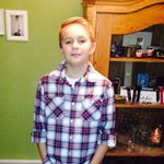 Profile Picture of Paul Hopf (@paul_player007) on Instagram