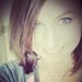 Profile Picture of Brittanie Andazola (@brittanie_a) on Pinterest