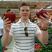 Profile Picture of Craig Hosey (@craig.hosey.7) on Facebook
