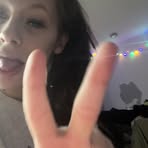 Profile Picture of Whitney Hardey (@Whitney-Hardey) on Facebook