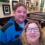 Profile Picture of Laura Frary-Lemley (@laura_travis07) on Instagram