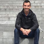 Profile Picture of Matthew Hyde (@hydeout21) on Instagram