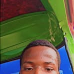 Profile Picture of Hunter Monie (@Hunter-Monie) on Facebook