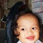 Profile Picture of Kurt Garchell Cerna Felipe (@Kurt-Garchell-Cerna-Felipe) on Facebook