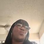 Profile Picture of Latosha Mitchell (@Latosha-Mitchell) on Facebook