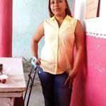 Profile Picture of Glenis Rodriguez (@glenis_rodriguez0) on Instagram