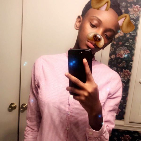 Profile Picture of Madison Stuart (@@maddie100111) on Tiktok