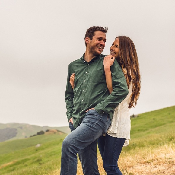 Profile Picture of Kristen Witchey (@soccerwitch1) on Poshmark