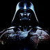Profile Picture of David Tabango LDeath (@wikdows) on Twitter