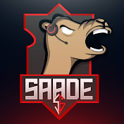 Profile Picture of Saade Gaming (@saadegaming4868) on Youtube